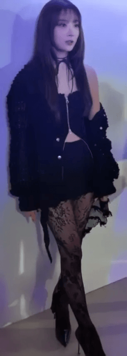img.gif