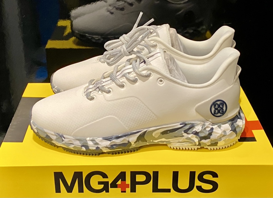 g/fore 지포어(G/FORE ) 3