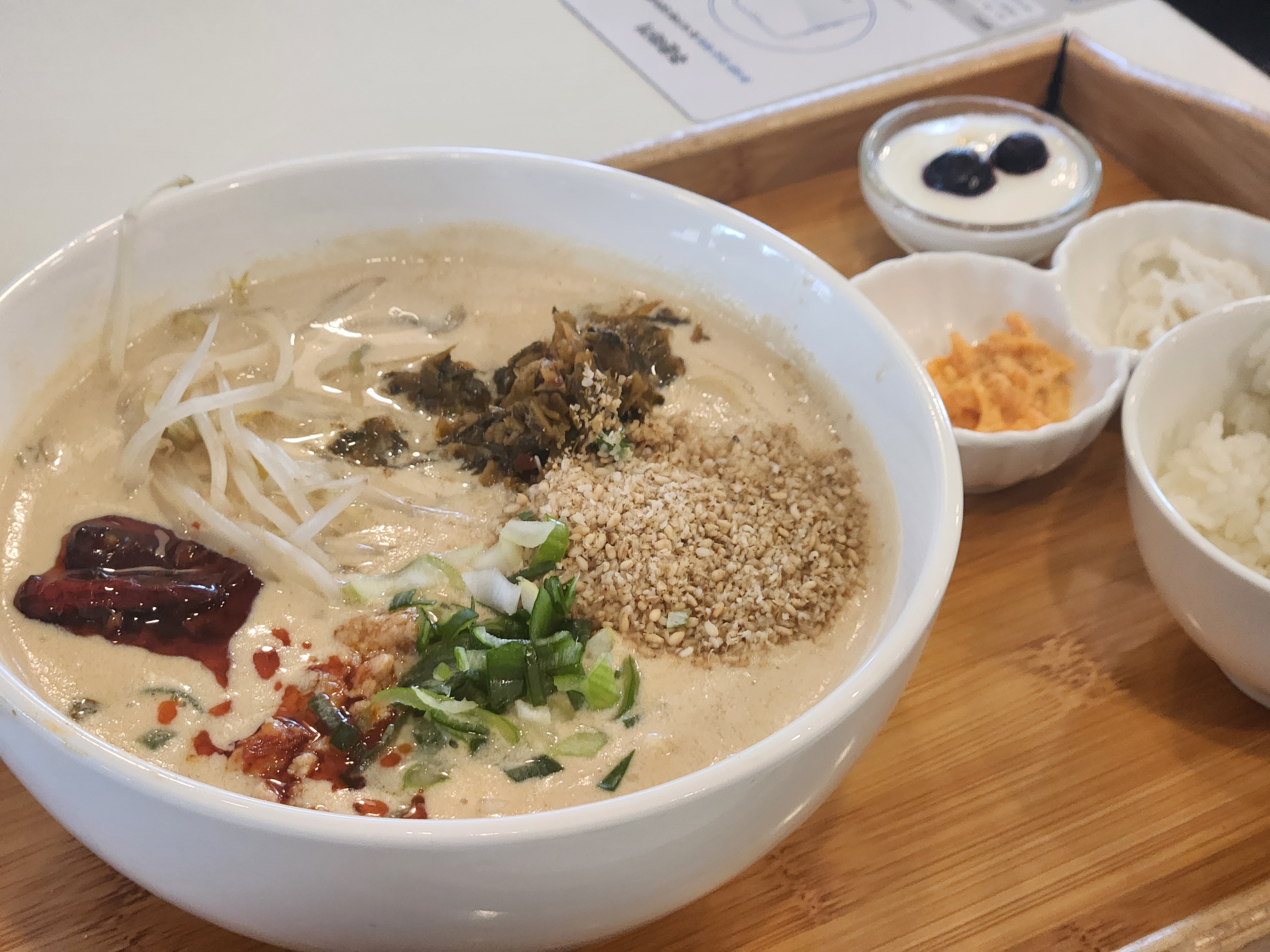 맘스키친 이미지