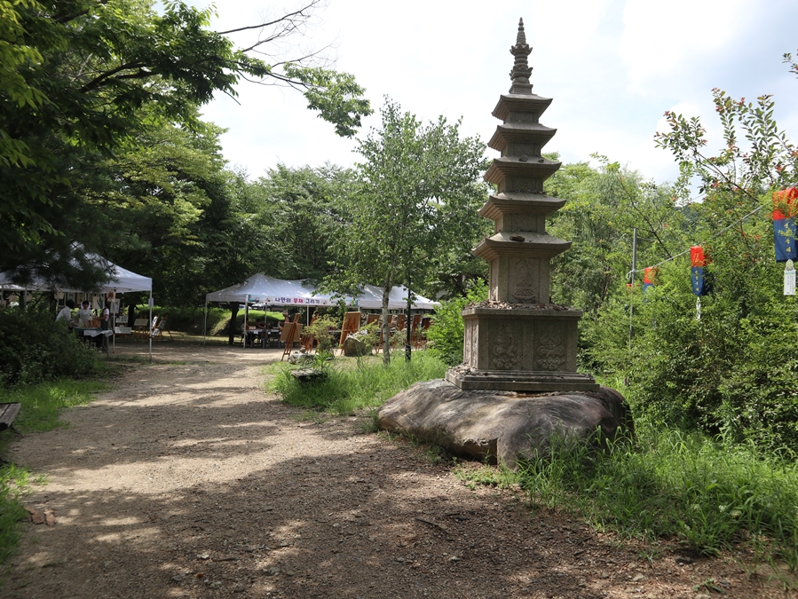 서예전시_03