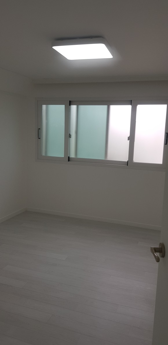 (천만원 이하비용) 개포동 투룸인테리어 14