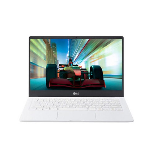  LG 울트라 PC
