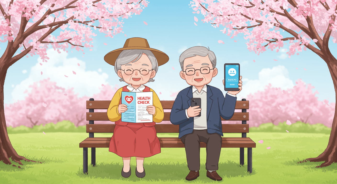 어버이날 -사진