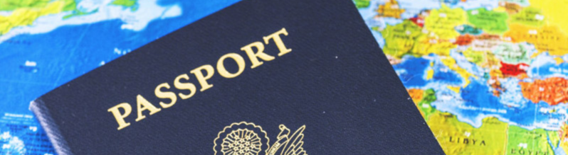 해외 여행자보험 링크