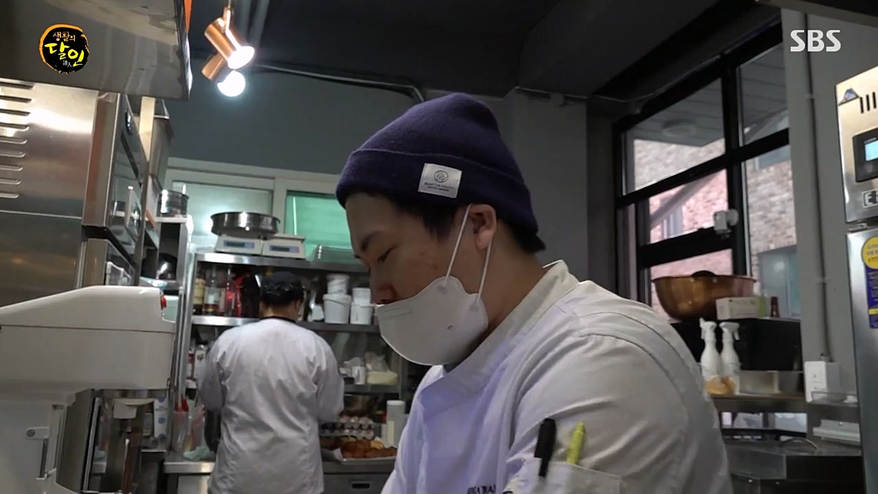 생활의 달인.E881.230328p-NEXT.mp4_20230328_201117.340.jpg