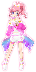 [미정발 아이템 리스트] 반짝이는 17