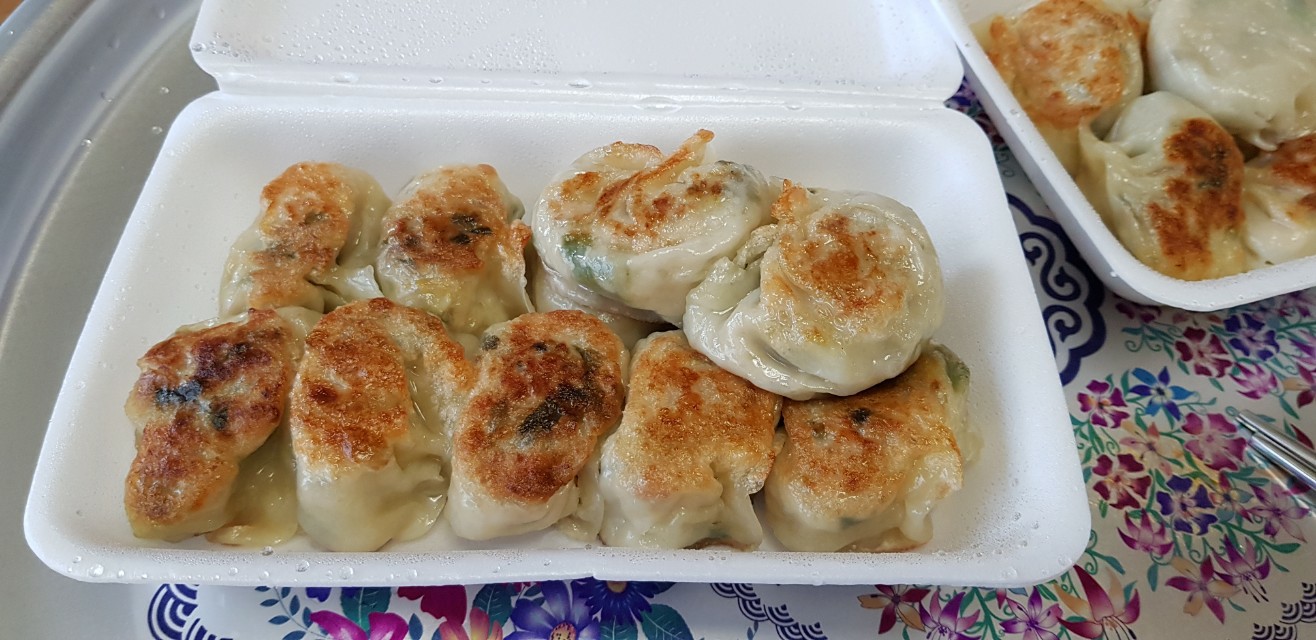 명당만두 이미지