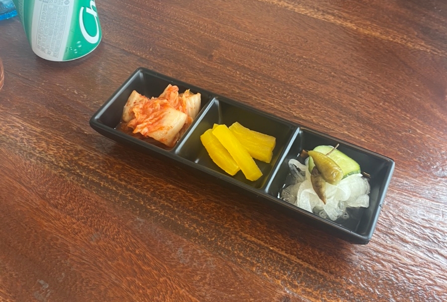 브리즈(BREEZE) 이미지