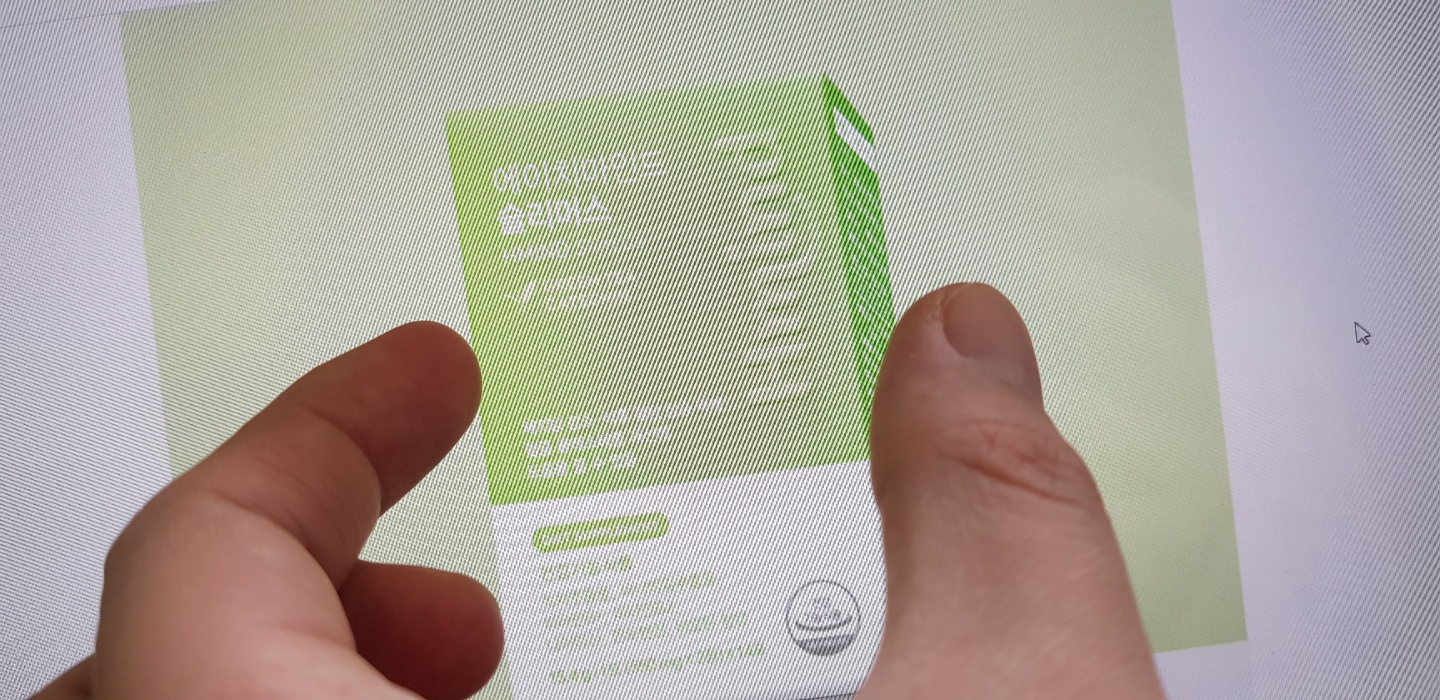  [같은성분 다른약] 에이치마인드 슬리머스 ,킬팻 스피드 다이어트 제품 효능 비교