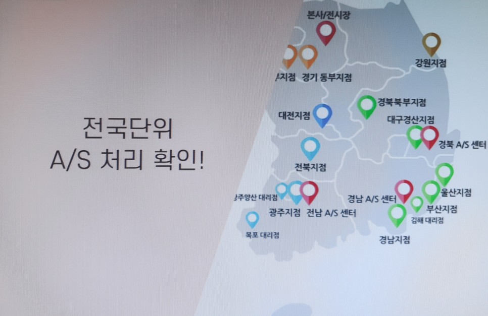 있는 가격 비교 조언 스타렉스 캠핑카 현실성 6