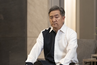 함앤리 이미지
