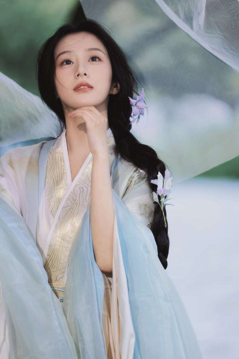 황용 이미지