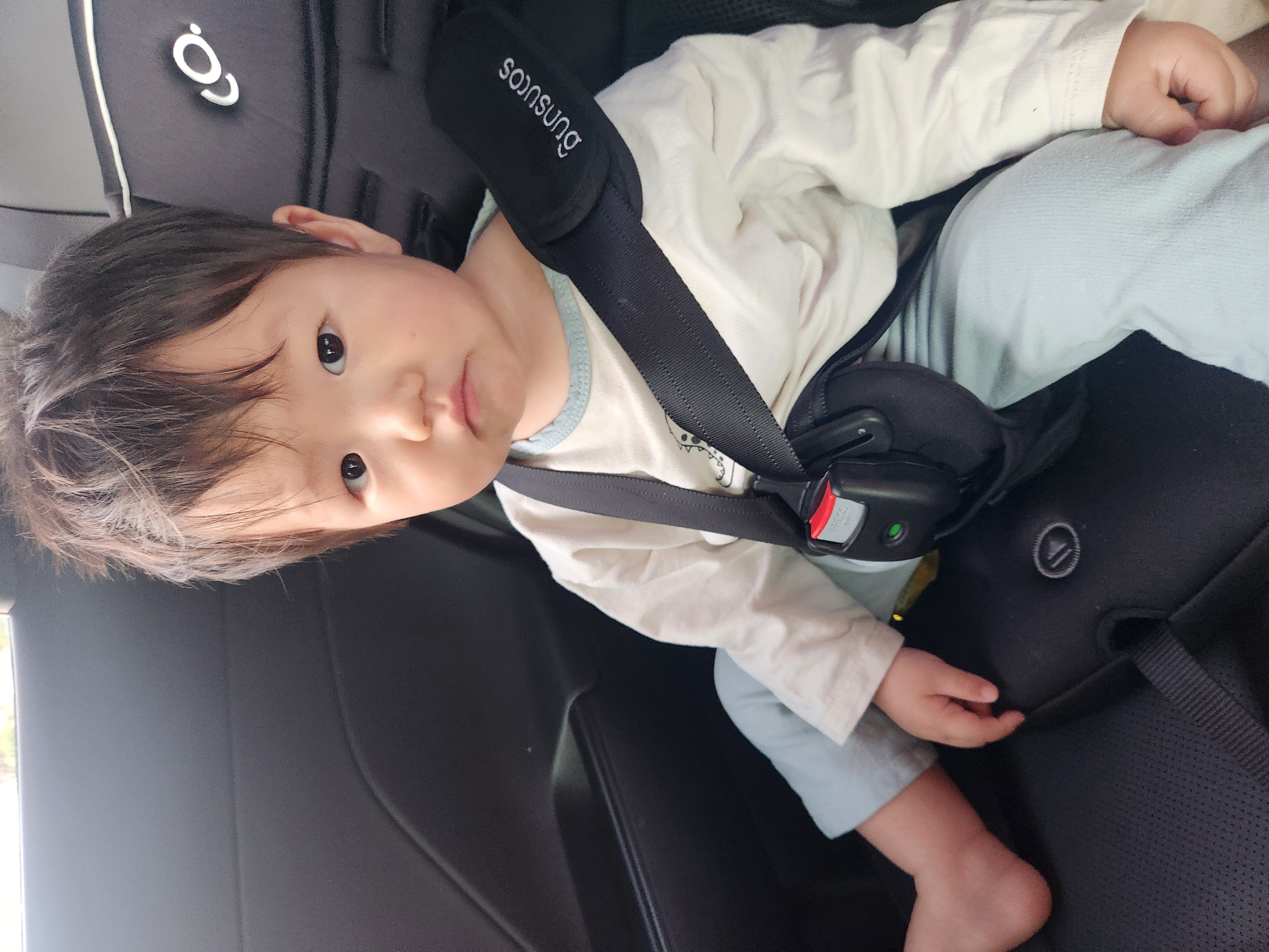 미영펜션 이미지