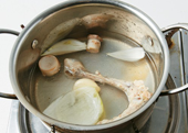 Image 0