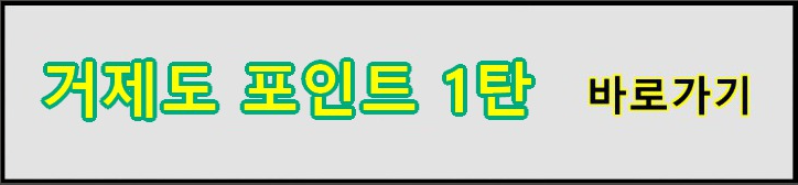 오징어 포인트