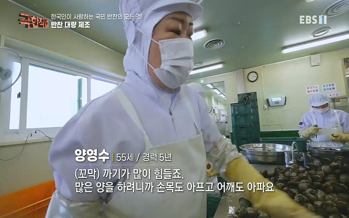 TV - 교육의 중심 EBS한국인이 사랑하는 국민 반찬의 모든 것!.mp4_20220925_171754.414.jpg
