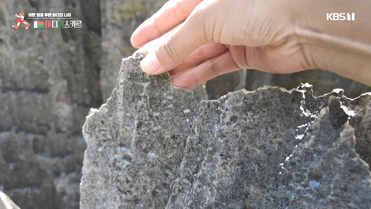 걸어서 세계속으로.E814.231022p-NEXT.mp4_20231022_170325.427.jpg