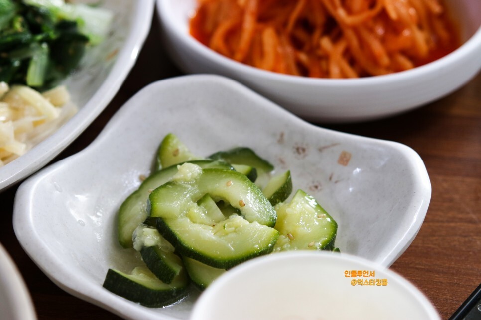 팔공산 갓바위 맛집 경산 와촌면 와촌보리밥 보리밥 정식 메밀 감자만두 (주차공간, 메뉴판) 팔공산 갓바위 맛집 경산 와촌면 와촌보리밥 보리밥 정식 메밀 감자만두 (주차공간, 메뉴판)