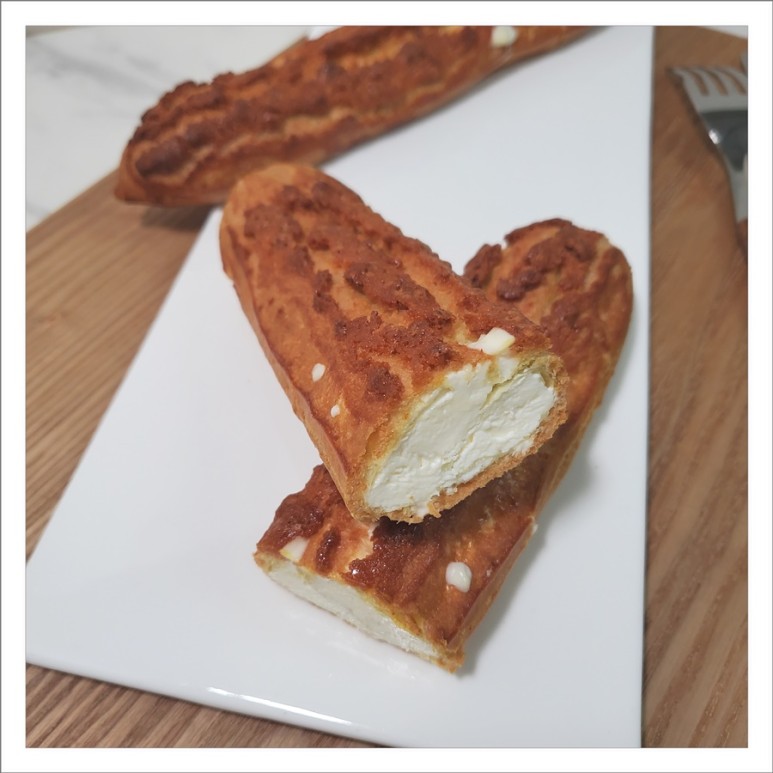 은퇴후창업 안정성 8