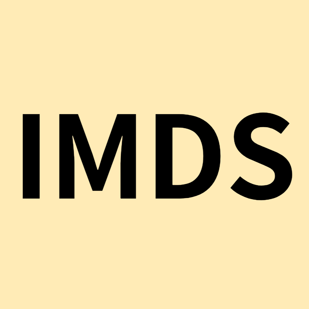 IMDS