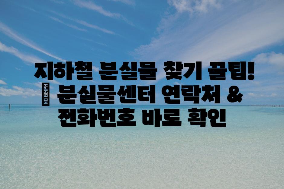 샘플 (3)