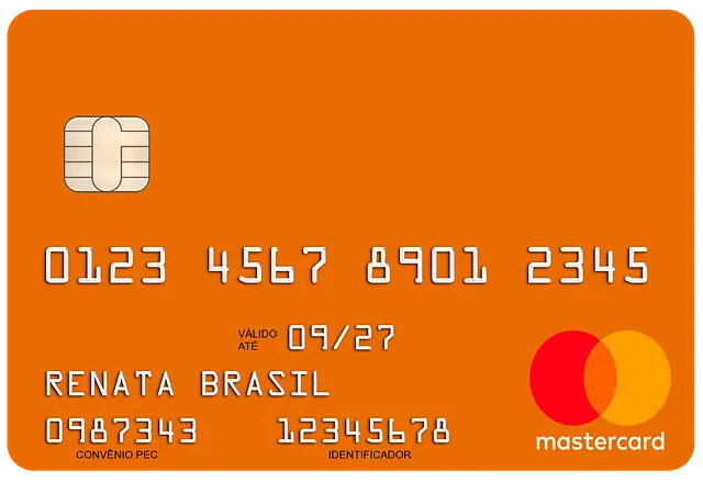 해외여행 신용카드 유의사항(3)