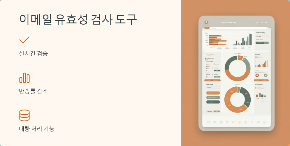 고객관리