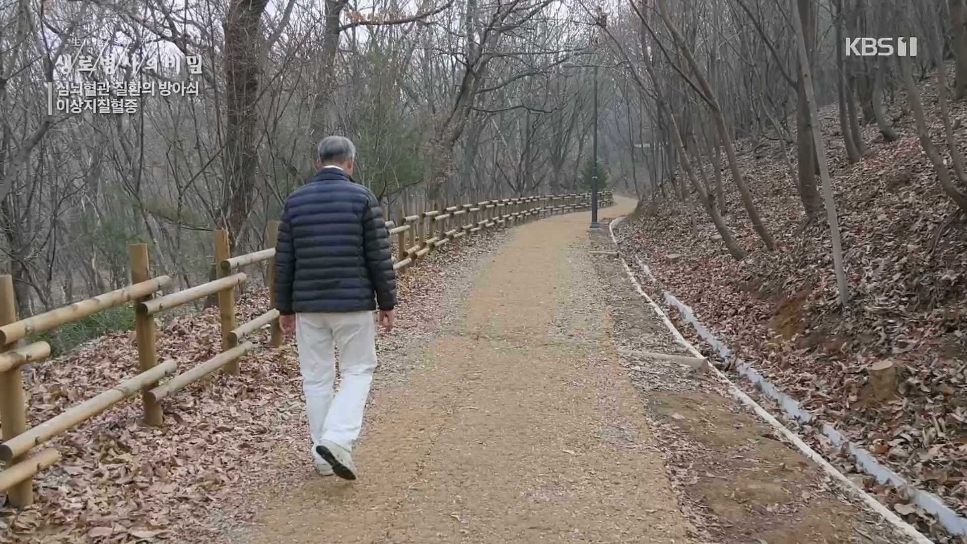 생로병사의 비밀.E862.230329p.H264-F1RST.mp4_20230330_203234.758.jpg