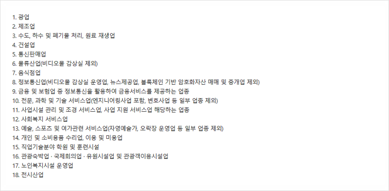 광고 대행업 이미지
