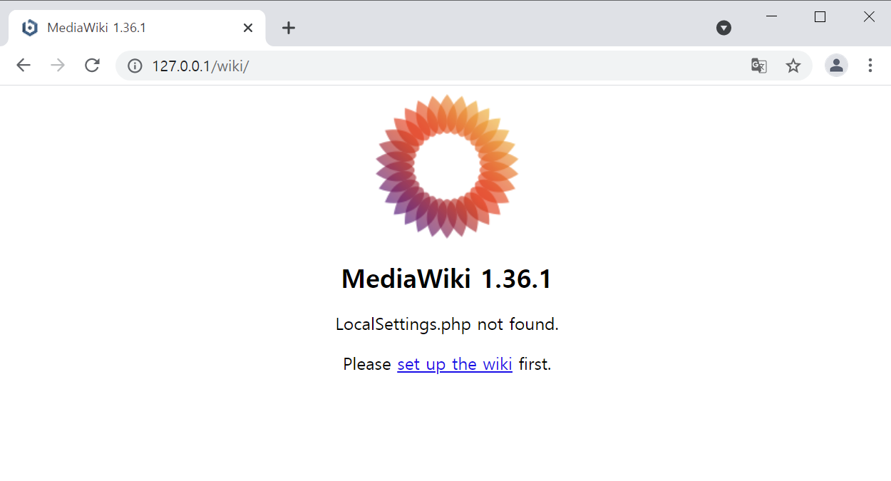 mediawiki_05