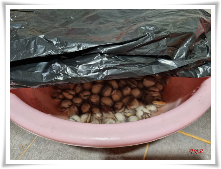 맛있는접시 이미지