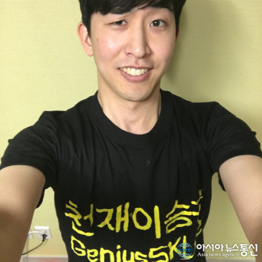 이재철 목사 이승윤 천재이승국 고은아 싱어게인 TOP10 정보 :: 사랑둥이 웬디's Story 이재철 목사 이승윤 천재이승국 고은아 싱어게인 Top10 정보 :: 사랑둥이 웬디'S Story