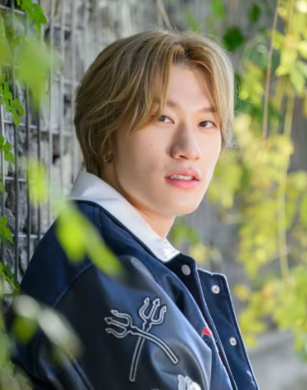 방예담