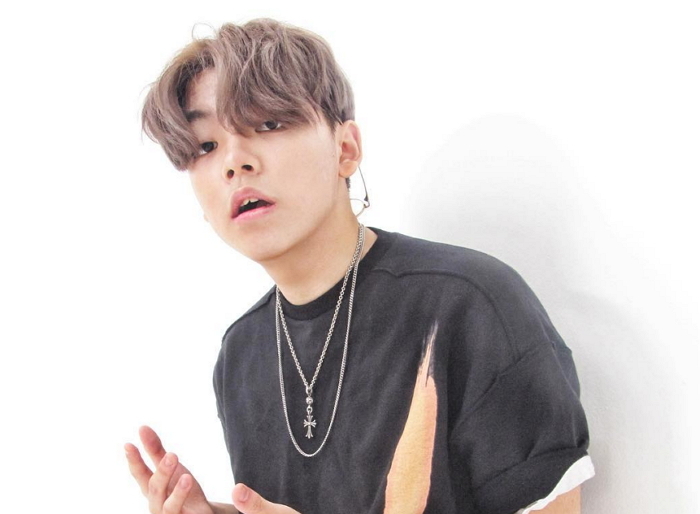 노엘