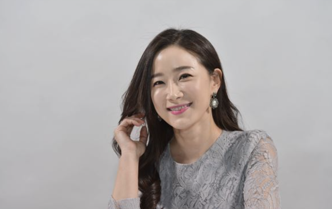 김하영