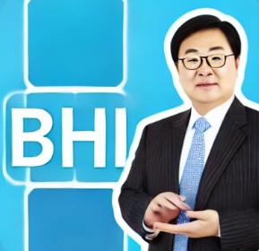 원자력 관련주