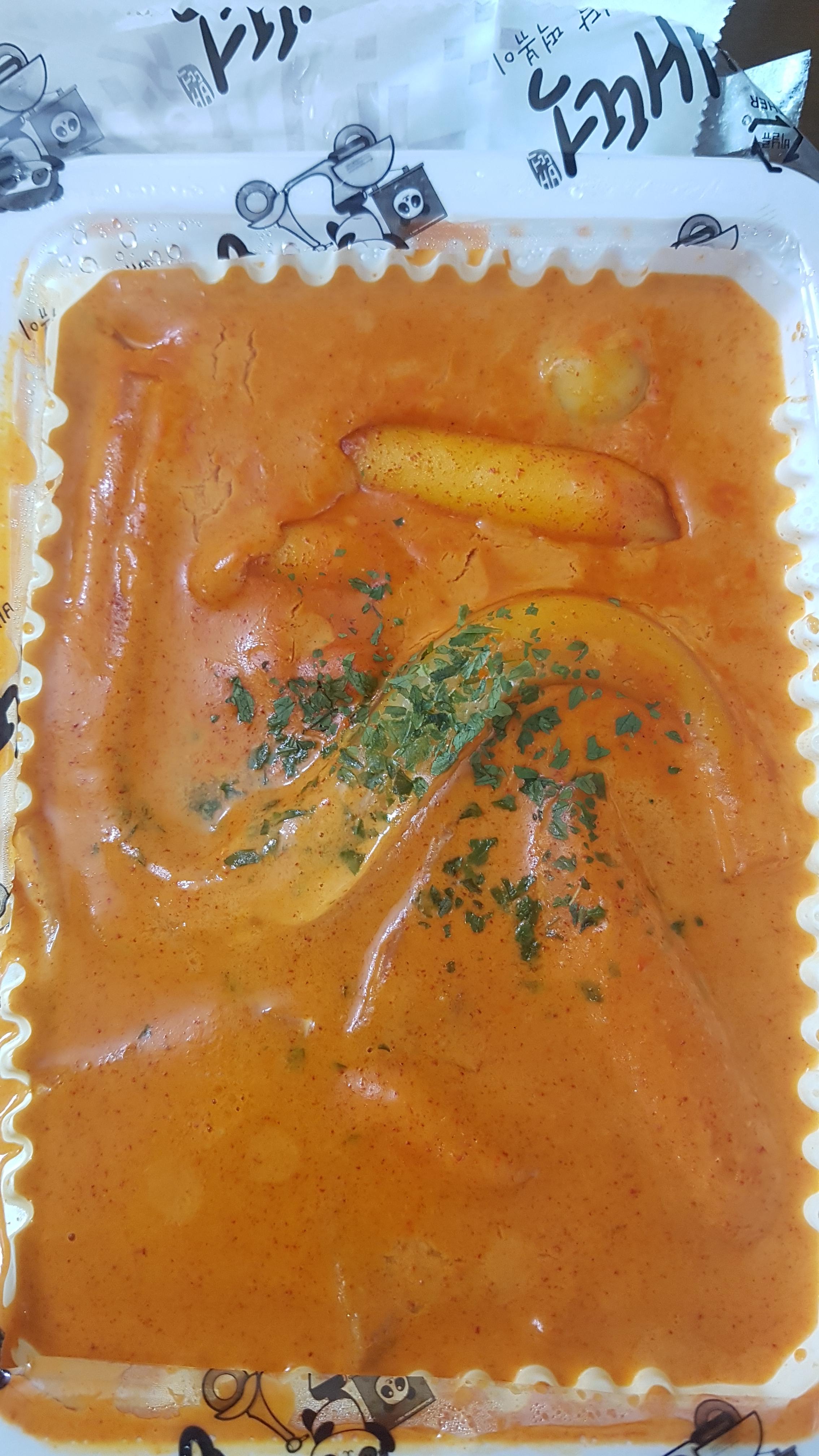 배떡중화점 이미지