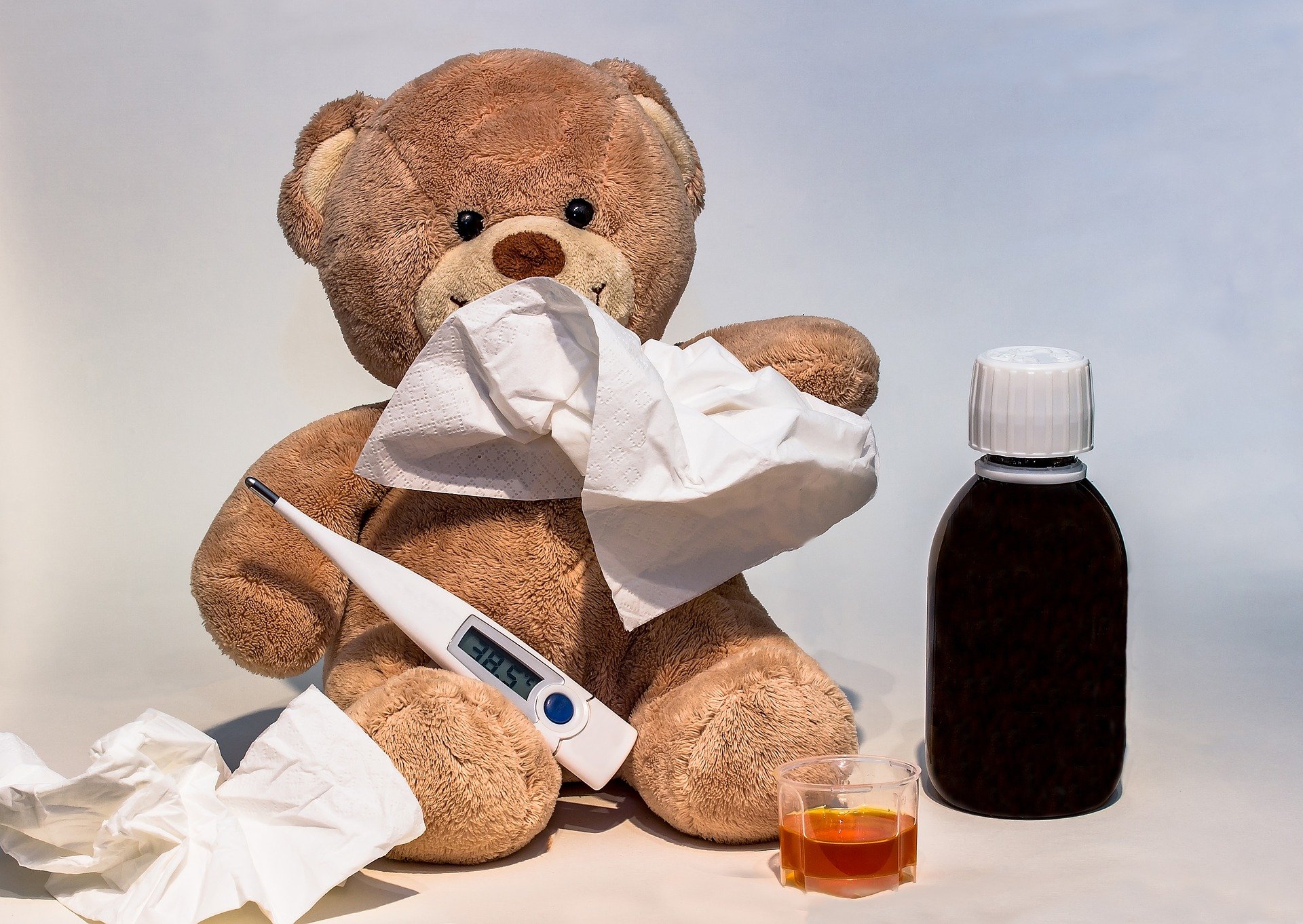 감기와 독감 코로나 차이, 감기코로나차이,감기코로나구분,코로나증상,감기증상