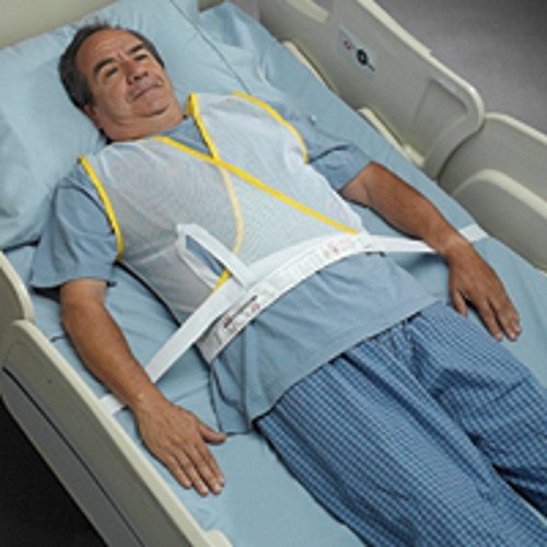 NCLEX 준비 - 1