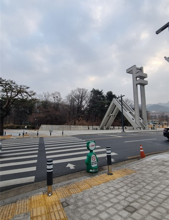 서울대 특목고·자사고 쏠림&#44; 교육 다양성 논란 지속