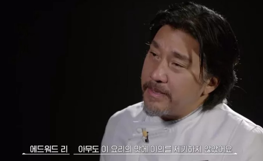 리와 이미지