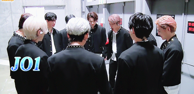 ?scode=mtistory2&fname=https%3A%2F%2Fblo