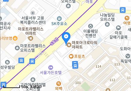 더튼튼소아청소년과의원 이미지