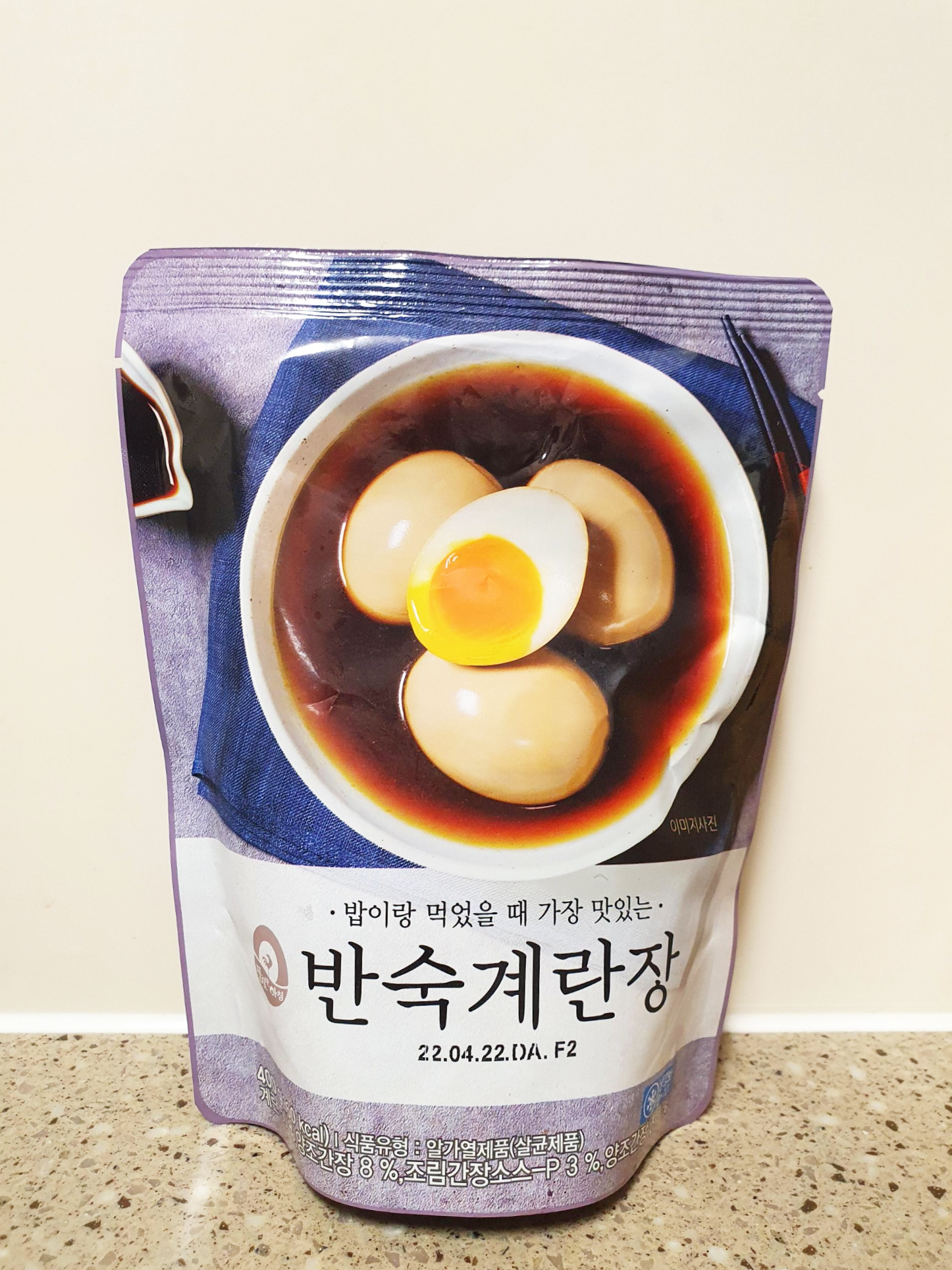 (주)풍림푸드 이미지