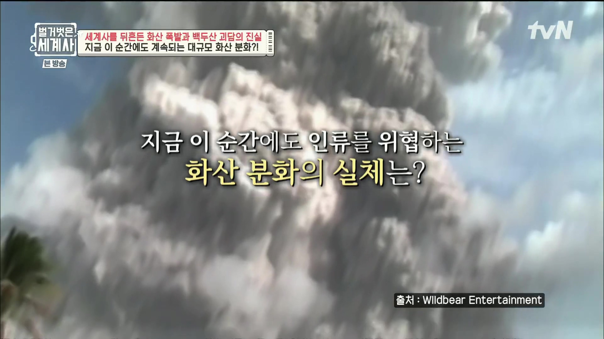 벌거벗은 세계사.E109.230725p.H264-F1RST.mp4_20240214_204550.846.jpg
