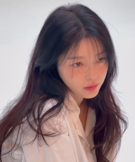 용감무쌍 용수정 등장인물 출연진 인물관계도 기본정보