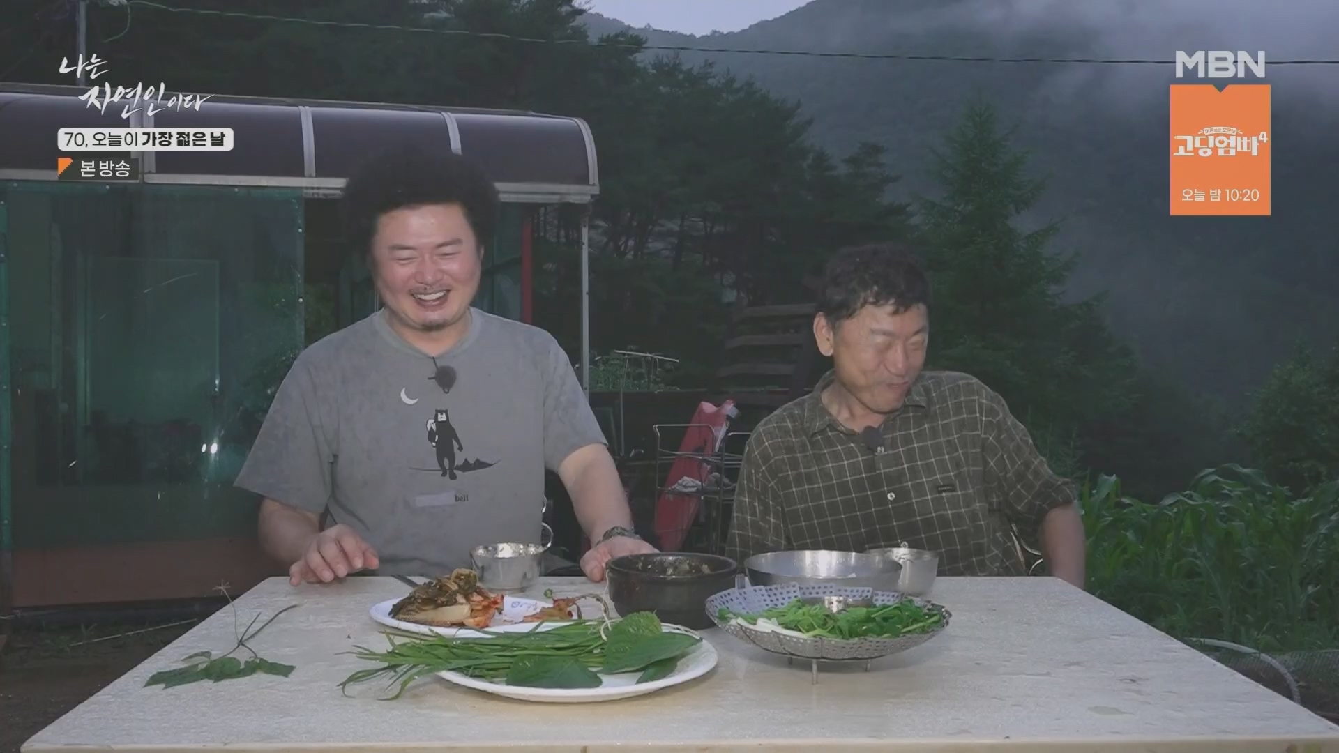 나는 자연인이다.E565.230802p.H264-F1RST.mp4_20230803_203406.783.jpg