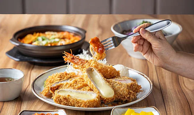 금수돈가