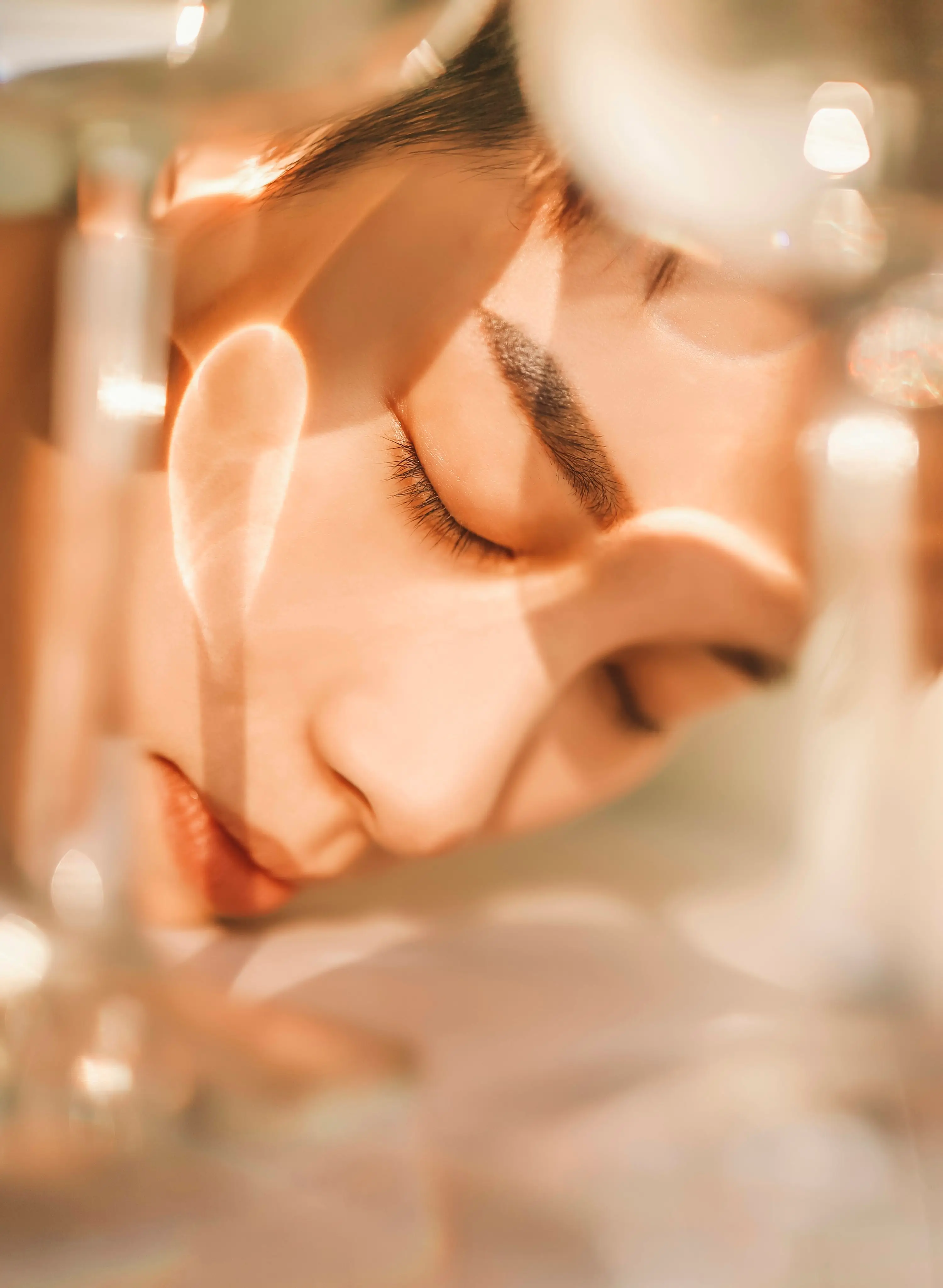 화장품 관련주 중국 한한령 해제 수혜주