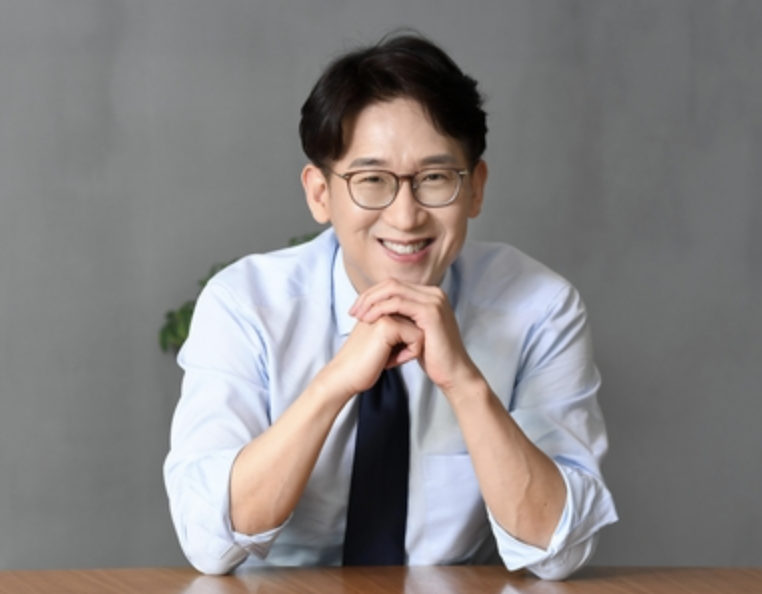 김태현 프로필